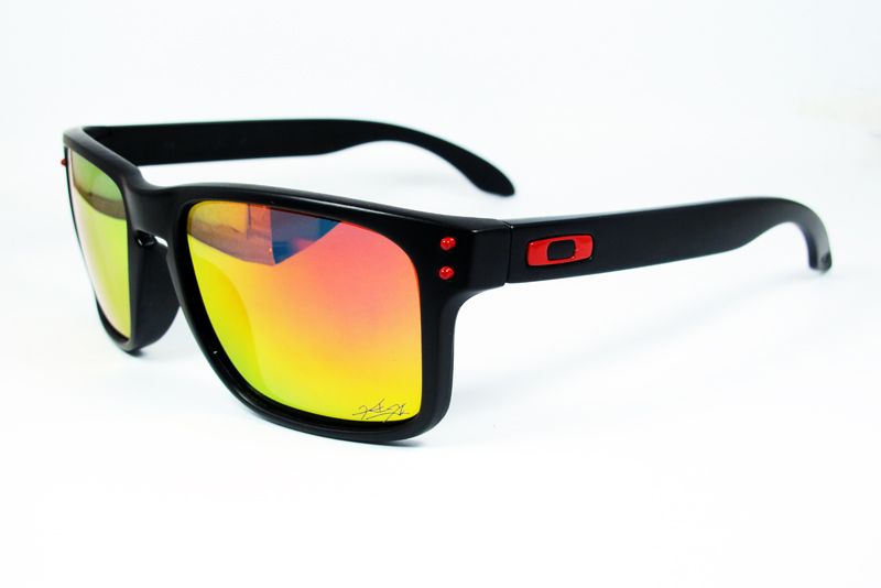 oakley dispatch 2 arms oakley dispatch 2 arms